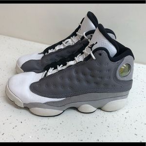 Best 25+ Deals for New Jordan 13 | Poshmark